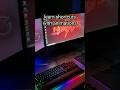 learn computer shortcuts with animation #dailytips #usefulltips #animatedshorts #viral