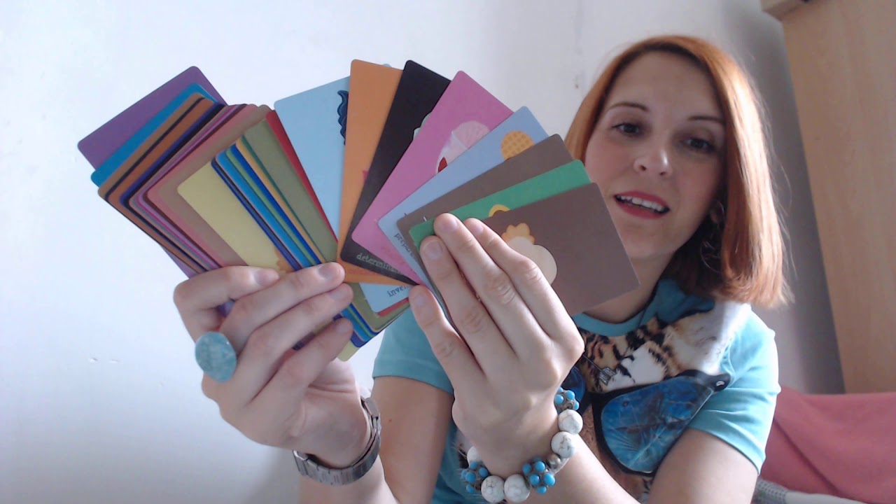 1586 REVIEW ICE CREAM ORACLE ! Un oracle Cohérent et délicieux!! YouTube