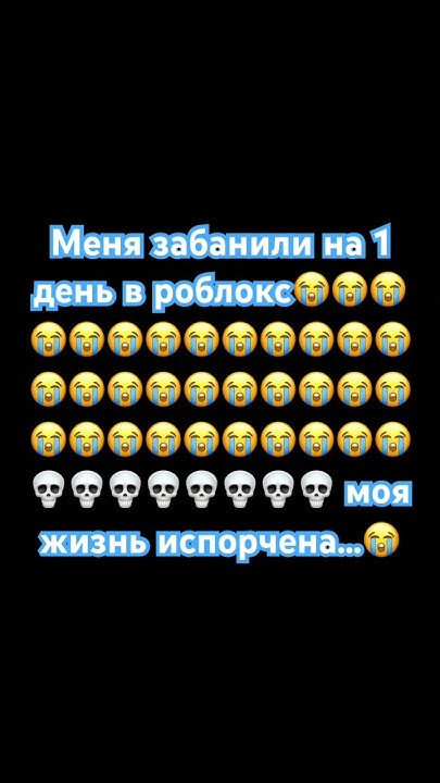 Дада😭😭😭 - YouTube