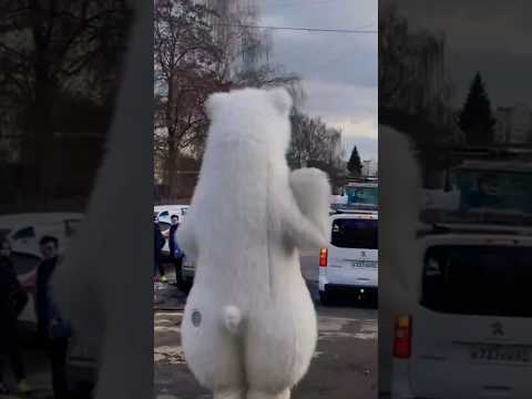 Выписка из роддома