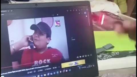 Building a Gesture-Based Interface for YouTube Playback