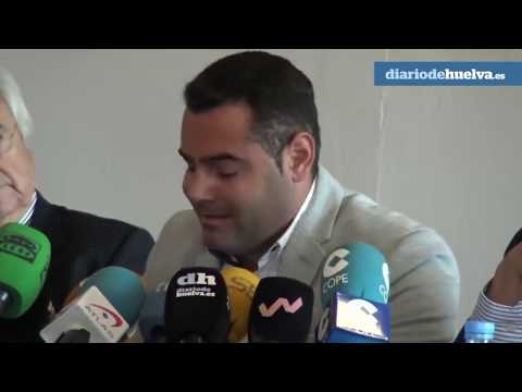 El absuelto por el doble crimen de Almonte pide el fin de los insultos y exige que se reabra el caso