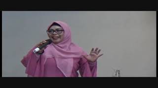 temu kangen ikawangi dewata cabang badung