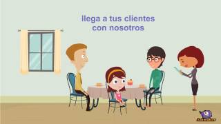 Publibook1