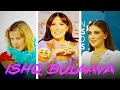 Millie bobby brown ftishq bulaava  tenu takda rava  4k edit  crush edit  by naitik editverse