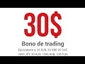 MIS PRIMEROS PASOS EN EL [TRADING] | RETIRO DE 15 USD