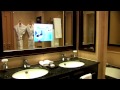 Kempinski Hotel Adriatic Istria Croatia