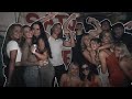 BODYBUILDER CRASHES FRAT PARTY | My First College Experience