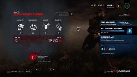 Dead by Daylight is a perfect game with no glitches whatsoever.