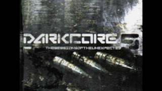 Triax - Rise Of Brutality
