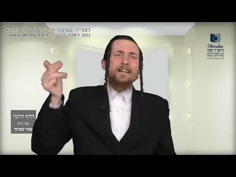 הדף היומי מסכת יבמות דף מא