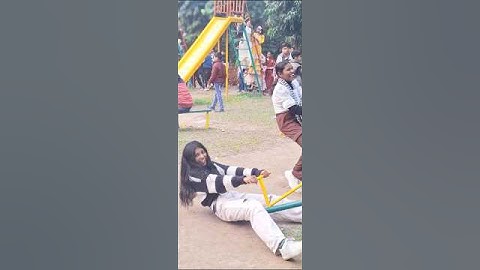 islampur park ka video 😁😝 #shorts #viralshorts #youtubeshorts