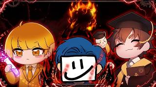 DbD  数年ぶりのふるざむちーで dead by daylight