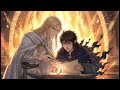 The Lord of the Rings - The Rings of Power - 02x05