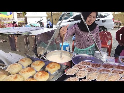 Ide Jualan Zuppa Soup
