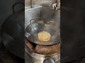 自分のためのまかないチャーハン　#shorts #チャーハン #中華鍋
