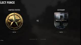 LIVE MultiStream Test Valhalla Hell Let Loose +Delay