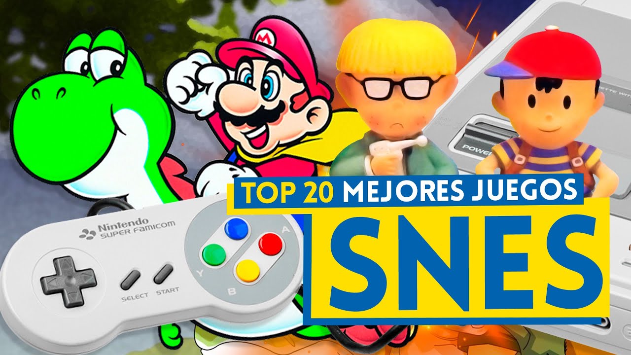 27 Juegos Wii Mario Pack Mas Juegos Snes Y Nes