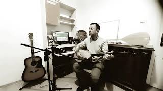 Uğur Yüce- Gönül Senin Elinden - Düzenleme Uğur Yüce & Burhan Sevme-Görüntü Yönetmenisuat Metin