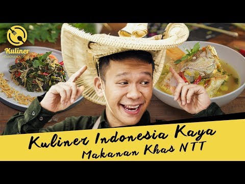 makanan-khas-ntt-|-kuliner-indonesia-kaya-#8