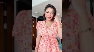 #Lovely Ghosh New Shorts hot video #CallMeSherni