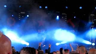 MVI_1225.AVI