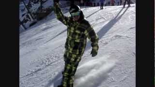 Schredd Schredd 2,5 The Noobs Aka Die Noobs