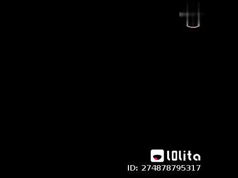 ياما ناس حبت سوقوطي حبت ضعف وحبت موتي