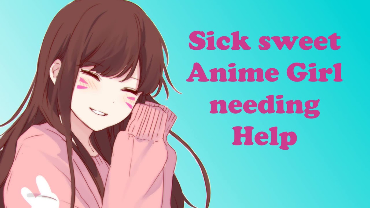 My Hero Academia Anime Fan art Dakimakura, sick, pin, fictional Character  png | PNGEgg