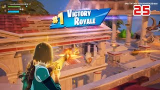 Fortnite-Duos Victory Sweats? J Clutches Win!! by DevilModeYT 176 views 4 weeks ago 22 minutes