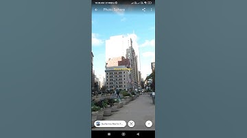 google earth / google map / google maps #navy #google #mapping