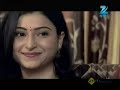 Fear Files Ep 85 Hindi TV Serial Zee5 Horror Show Fear Files Ep 85 Hindi TV Serial Zee5 Horror Show