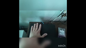 Não jogue seu HDD (Ps4) Antigo fora! Reutilize