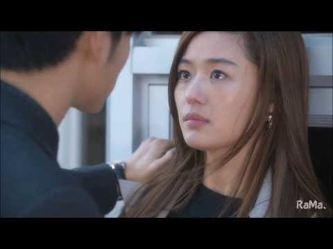 (+) Lyn - My Destiny (OST Part 1)