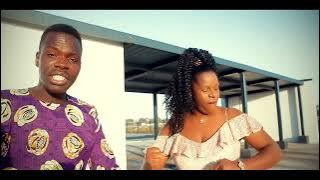 Dorcas Moyo ft Prosper Musindo Chenjerarai vanotenda ( video)