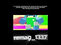 Roblox Animation #funny #entertaining #relatable #cool #nice