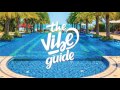 download Andy Grammer - Fresh Eyes (Ryan Riback Remix) - The Vibe Guide download Andy Grammer - Fresh Eyes (Ryan Riback Remix) - The Vibe Guide