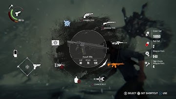 THE EVIL WITHIN 2 Walkthrough Gameplay- Chapter 16- IN LIMBO - Myra Hanson- Final Boss Fight