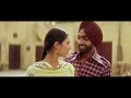 Kali Jotta - Ammy Virk, Sonam Bajwa | Nikka Zaildar 2 - Punjabi Song  | Lokdhun Mp3 Song