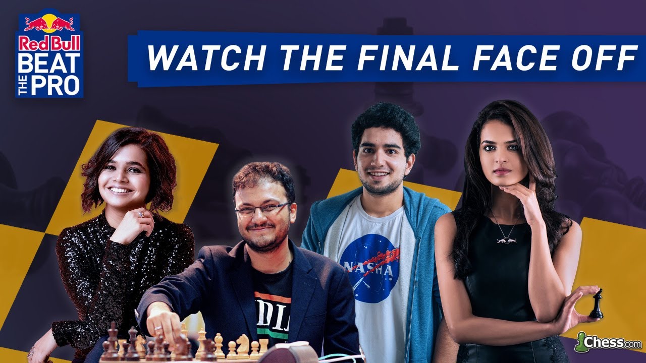 Samay Raina Faces Off Against Grandmaster Hikaru Nakamura In 'Sub