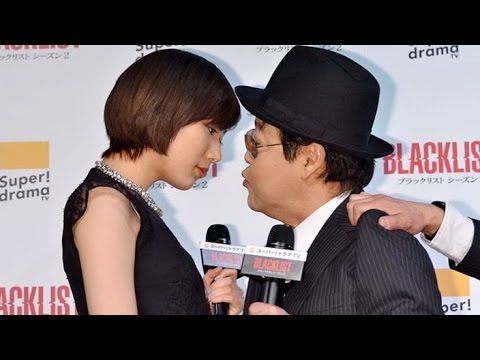 光宗薫の動画 画像 動画検索 マイルドサイト