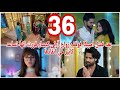 مسلسل عروس المستقبل الحلقة 36 بعد فشل امبيكا فوقف زواج آرتى كيسار قررت انها تساعد كابير فى انقاذها مسلسل عروس المستقبل الحلقة 36 بعد فشل امبيكا فوقف زواج آرتى كيسار قررت انها تساعد كابير فى انقاذها