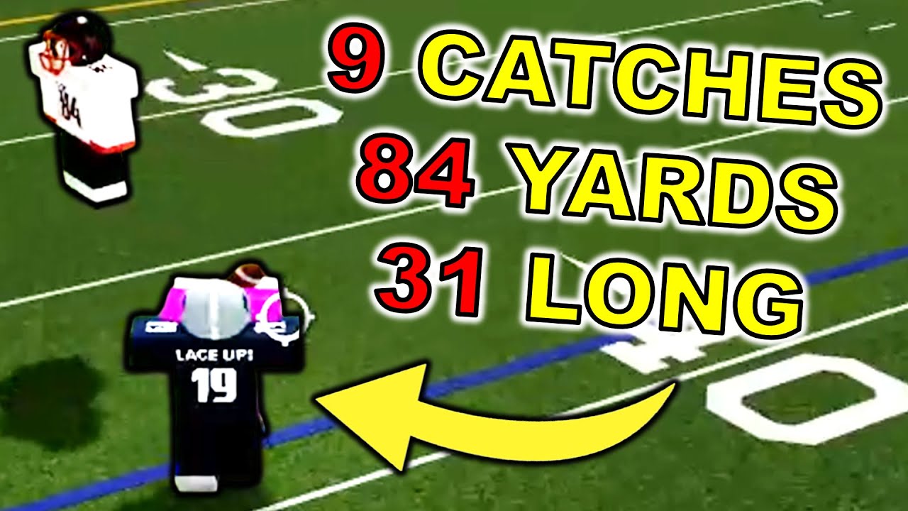 JUICY JOHN Gets BEST WR in LFG! (S18 Week 10 Cowboys VS Bears