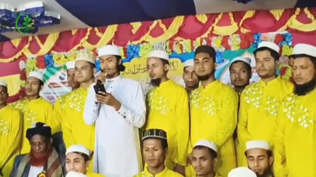 Hirir hirir boyarot. gom nolage añr dilod.Monot fore. O Shabbazar tore har taimot 😭😭.+8801614865347