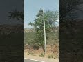 Long Drive Mandirs#treval#youtubeshort