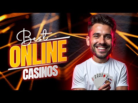 Experience the Thrill of PinUp Casino: Play Your Favorite Games Online in English, Exclusively for India