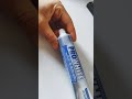 Gel Dental | Pro White | Hinode | 90g