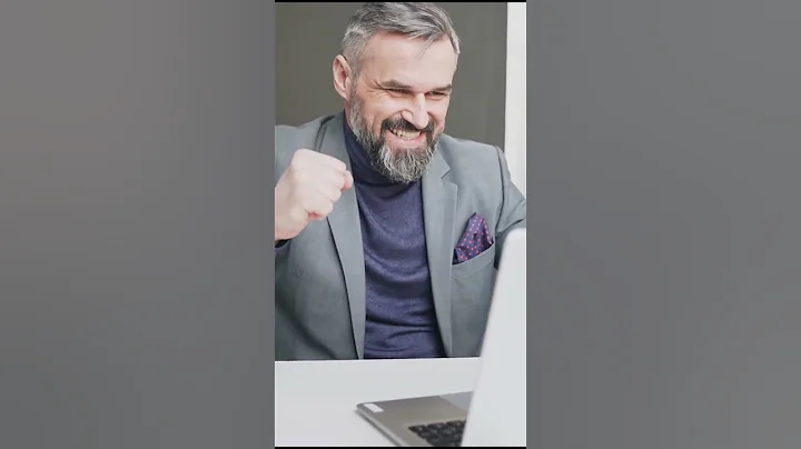 How Referral Marketing Can Help Your Business Grow Without Breaking the Bank