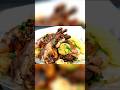 Master Coq au Vin: Secret Deglazing & Flavor Tricks #shorts