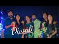 Diwali celebration 2022  shrivastava family  zindgi  by  ankit shrivastava